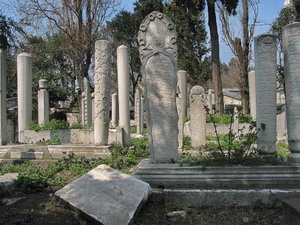 Eyip033_Bildgröße ändern.JPG