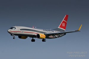 DUS 17.04.11 (1 von 1)-2.jpg