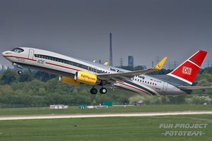 DUS 17.04.11 (1 von 1)-14.jpg