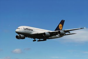 comp_SDIM8682_s1 Kopie.jpg