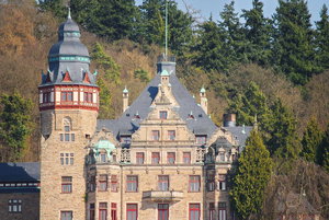 - 0038_Bildgröße ändern.JPG