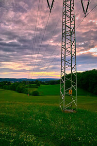 th_SDIM0318.jpg th_SDIM0318.jpg