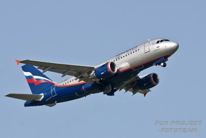 DUS (1 von 1)-27.jpg