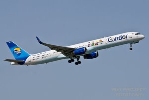 DUS (1 von 1)-80.jpg