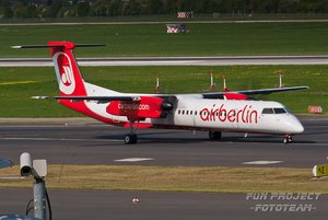 DUS 17.04.11 (1 von 1)-3.jpg