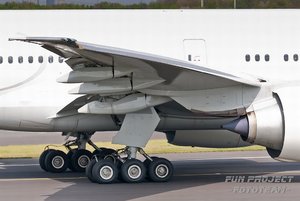 DUS 17.04.11 (1 von 1)-9.jpg