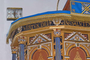 An der Aller 29_Bildgröße ändern.jpg