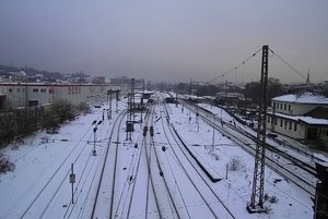 MonochromX-Test IMG04231(c) PPf..jpg