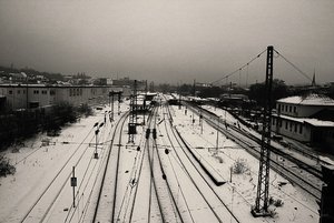 MonochromX-Test IMG04231 MonochromX Test(c) PPf..jpg