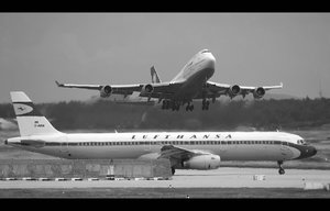 comp_SDIM3523_s1 Kopie_mc1_ir1.jpg