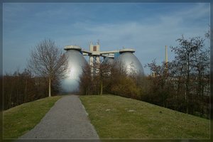 Bottrop-DP1 - SDIM1706.jpg