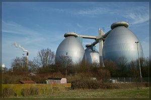 Bottrop-DP1 - SDIM1712.jpg