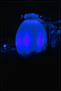 Bottrop-SD14 - SDIM4146.jpg