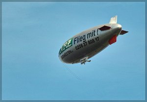 Blimp-SD15 - SDIM5154_1.jpg