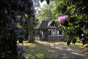 Hügelpark-SD10 - IMG10795.jpg Hügelpark-SD10 - IMG10795.jpg