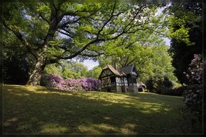 Hügelpark-SD10 - IMG10797.jpg Hügelpark-SD10 - IMG10797.jpg