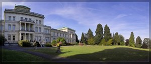 Hügelpark-Pano SD10 - Hügelpark 14.jpg Hügelpark-Pano SD10 - Hügelpark 14.jpg