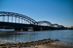 comp_harburger elbbrücke4.jpg