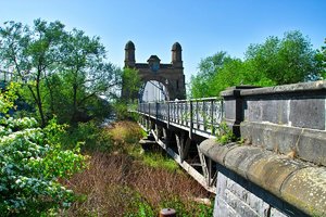 comp_harburger elbrücke 2.jpg