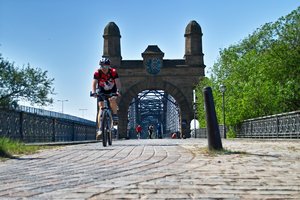 comp_harburger elbbrücke 1.jpg