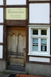 comp_DSC_7053.jpg comp_DSC_7053.jpg