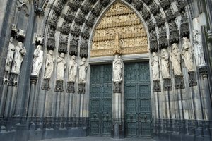 comp_DSC_7620.jpg comp_DSC_7620.jpg