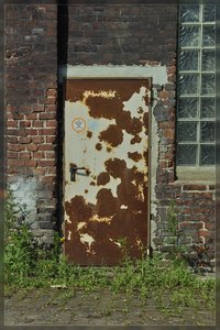 Doors-SD14 - SDIM6008_1.jpg Doors-SD14 - SDIM6008_1.jpg