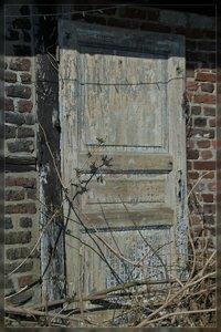 Doors-SD15 - SDIM2926_1.jpg Doors-SD15 - SDIM2926_1.jpg