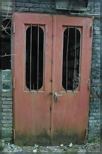 Door-DP1 - SDIM1775.jpg Door-DP1 - SDIM1775.jpg