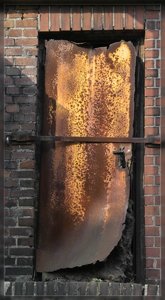 Door-SD10 - IMG06384_1.jpg Door-SD10 - IMG06384_1.jpg