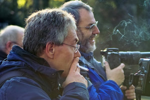 1_SDIM4286s.jpg 1_SDIM4286s.jpg