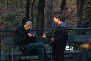 1_SDIM4375s.jpg 1_SDIM4375s.jpg