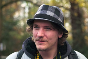 1_SDIM4387s.jpg 1_SDIM4387s.jpg