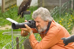 SDIM4281_2.jpg SDIM4281_2.jpg