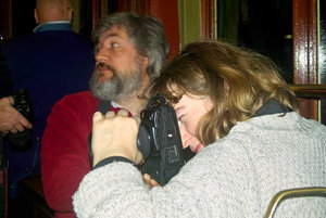 1_SDIM4421s.jpg 1_SDIM4421s.jpg