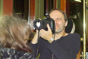 1_SDIM4445s.jpg 1_SDIM4445s.jpg