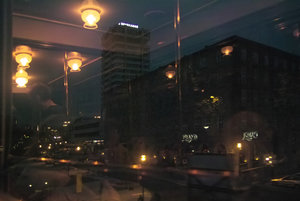 1_SDIM4422s.jpg 1_SDIM4422s.jpg