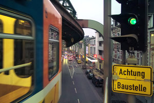 1_SDIM4402s.jpg 1_SDIM4402s.jpg