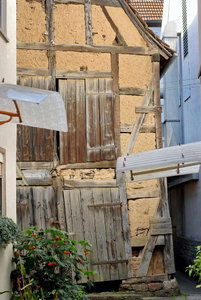 Amorbach 25 .JPG Amorbach 25 .JPG