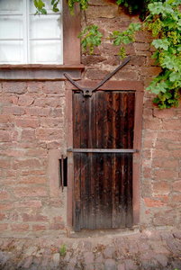 Amorbach 122 .JPG Amorbach 122 .JPG