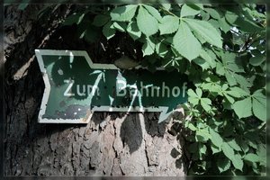 Schild-SD15 - SDIM5176.jpg