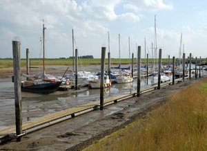 JPG_6687 Kopie v_Bildgröße ändern.jpg