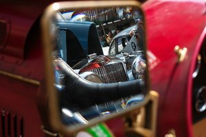 comp_SDIM4410_1_G1.jpg comp_SDIM4410_1_G1.jpg