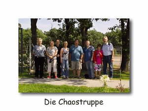 die-Truppe.jpg die-Truppe.jpg