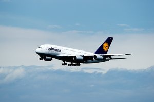 forum-ffm-a380-DSC02503.jpg forum-ffm-a380-DSC02503.jpg