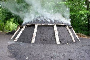 forum-ffm-DSC02206.jpg forum-ffm-DSC02206.jpg