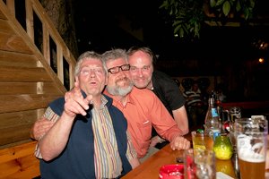 forum-ffm-stoeffche-DSC02289.jpg forum-ffm-stoeffche-DSC02289.jpg