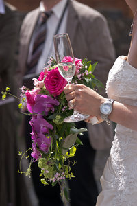 P1030932-2.jpg P1030932-2.jpg