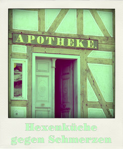 SDIM3852-1-pola.jpg SDIM3852-1-pola.jpg