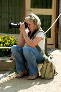 forum-ffm-conny-DSC02257.jpg forum-ffm-conny-DSC02257.jpg